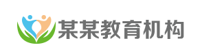 试管代生男孩